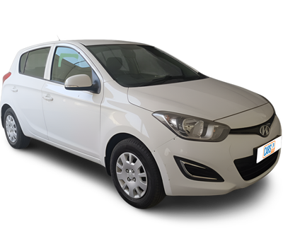Hyundai Elite i20-img